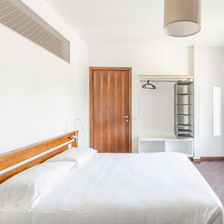 Baveno Beach - Charming Flat With Garden 外观 照片