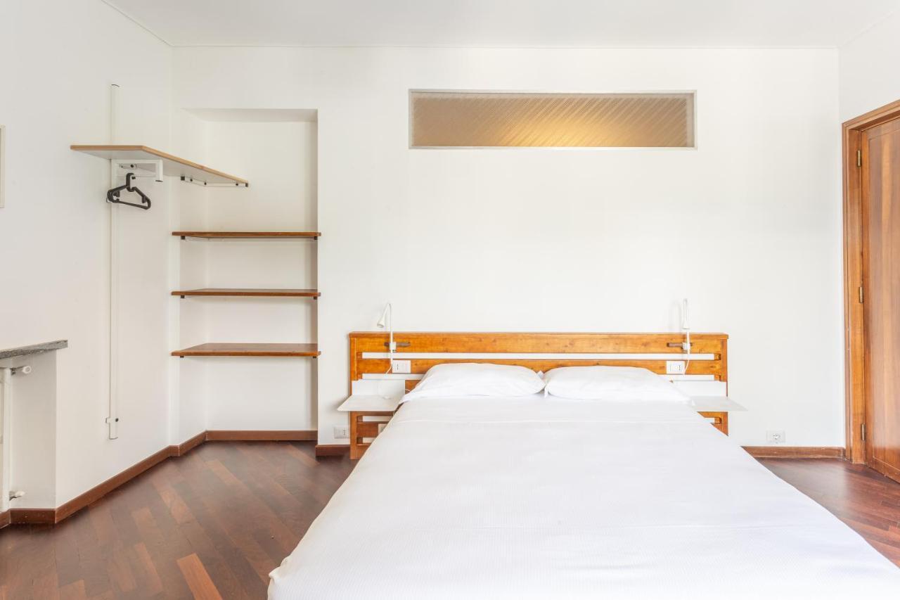 Baveno Beach - Charming Flat With Garden 外观 照片