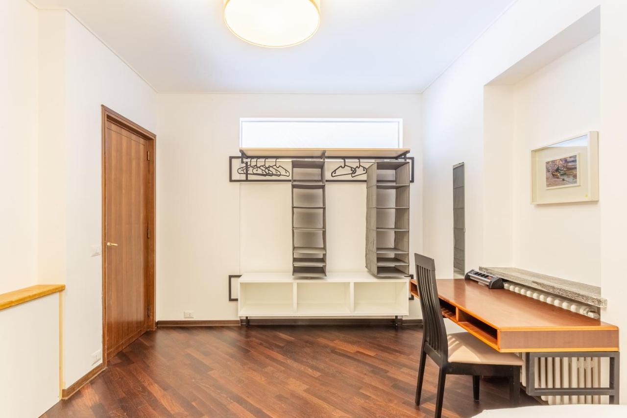 Baveno Beach - Charming Flat With Garden 外观 照片