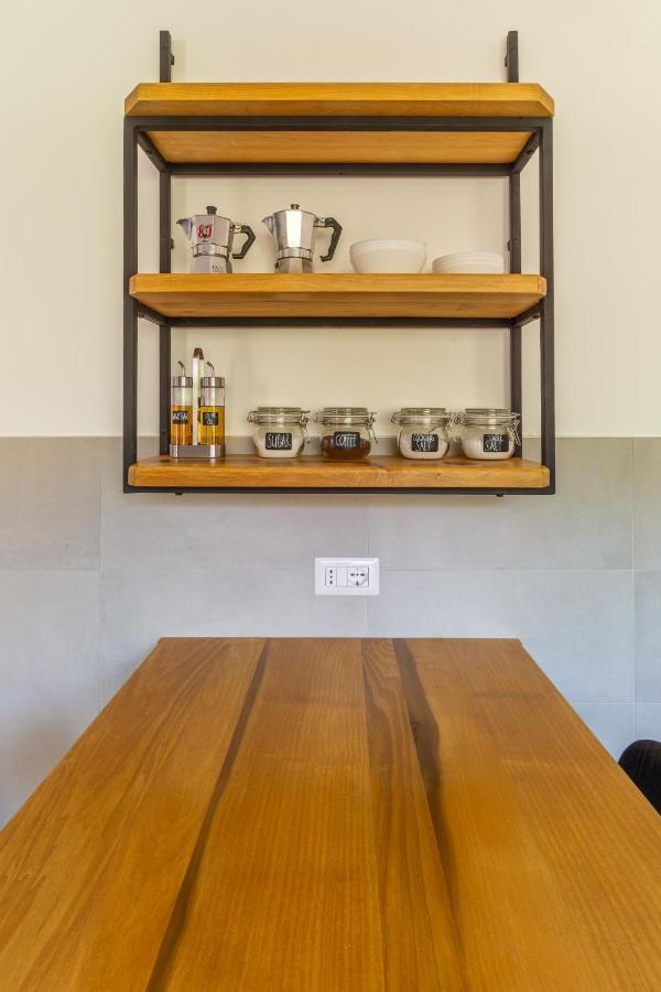 Baveno Beach - Charming Flat With Garden 外观 照片